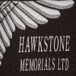 Hawkstone Memorials