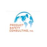 productsafetyinc productsafetyinc