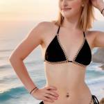 Buy Old Gmail Accounts Buy Old Gmail Accounts