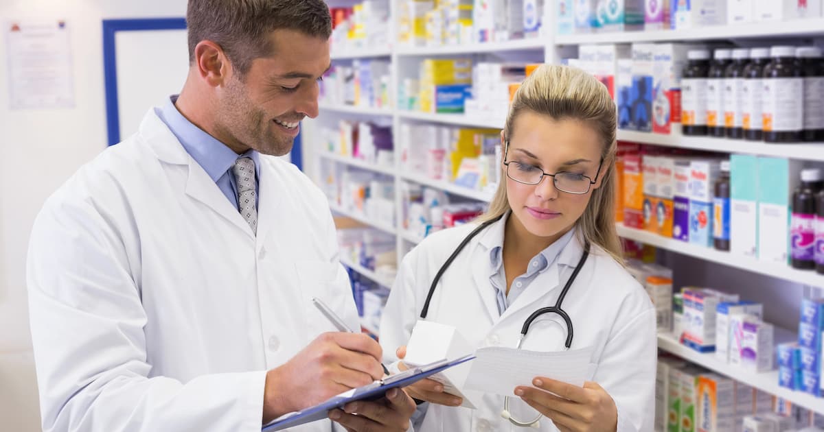 How to Grow Your PCD Pharma Franchise Business Quickly? – Pharma Franchise Mart