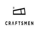 Craftsmen