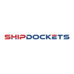 ship dockets Dockets