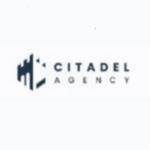 Citadel Agency