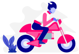 SMS Indori - Bulk Marketing Services Provider