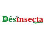 Desinsecta