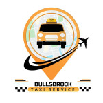 Bullsbrook Taxi Service