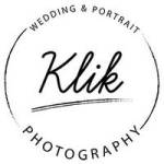 Klik Photography