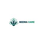 Beema Care