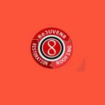 Rejuven8 roofing and restoration
