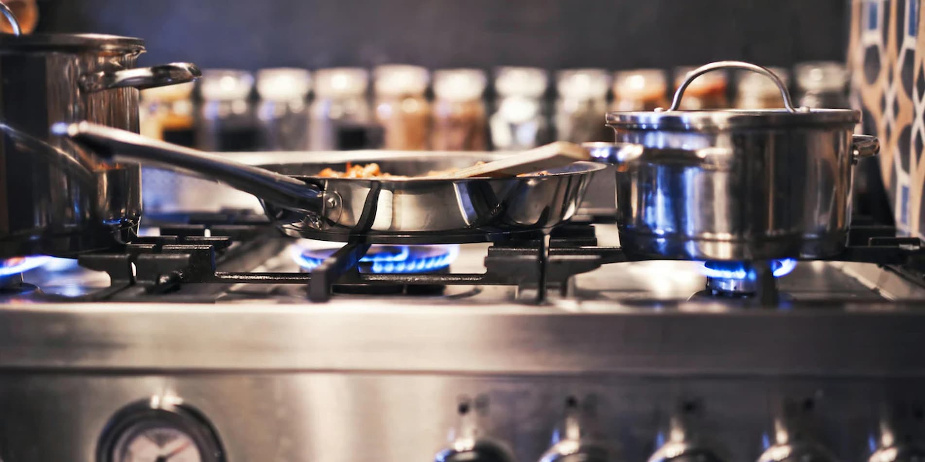 Powerful Cooking: The Complete Stock Pot Burner Guide | lifestylemanor