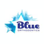 Blue Orthodontics