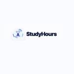 Study Hours