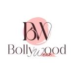 Bollywood Wear