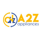 A2Z Appliances