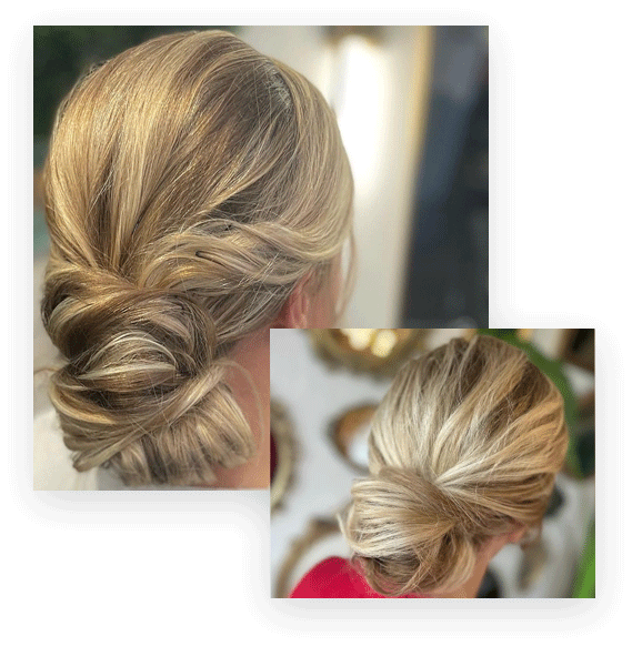 Best Hair Stylist Naples FL | Hair Styler Near Me