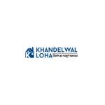 Khandelwal Loha