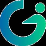 gradeplus app