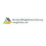 SIGURON GmbH