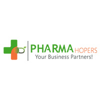 Ayurvedic Medicine Manufacturer in Bangalore | Top Herbal Companies