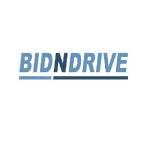 Bidndrive