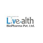 Livealth Biopharma
