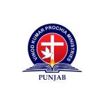 Vinod Kumar Prochia Ministries