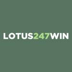 lotus247loginid
