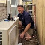 Air Conditioning Services in Moreton Bay Region
