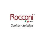 Rainware Holdings M Sdn Bhd