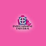 Entertainment Emporium Kids Parties
