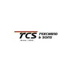 Tek chand and sons