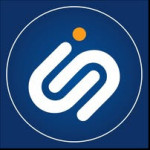 Sikar Infotech
