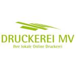 Online Druckerei MV