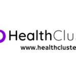health cluster