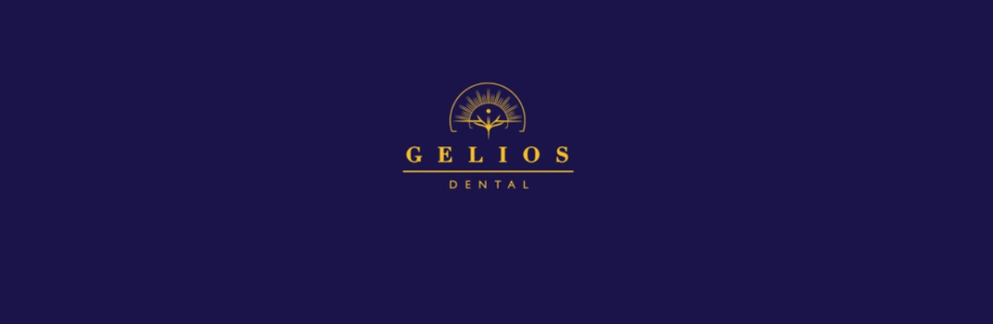 Gelios Dental