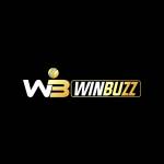 Winbuzzloginid