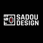 Sadou Design