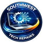 Southwest Tech Repairs