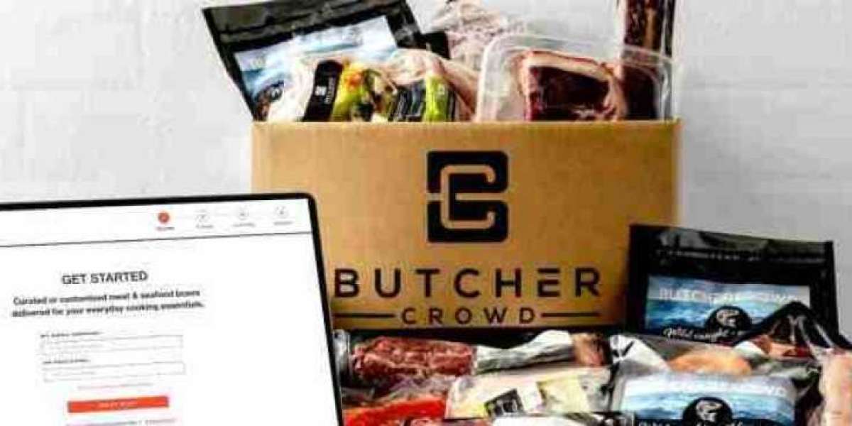 How Australian Families Are Quietly Switching To Meat Subscriptions This Winter 2026