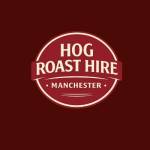 hog roast hire Manchester