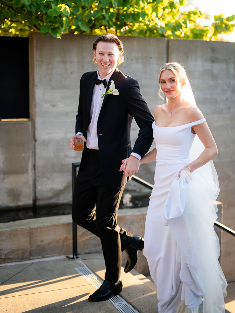 How to Find the Best Professional Photographer Nashville TN - Posts Content
