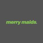 Merry Maids Salem
