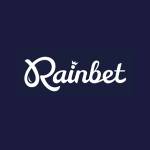 Rainbet Krypto Spiel