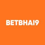 betbhai9loginid