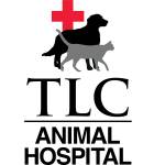 TLC Animal Hospital