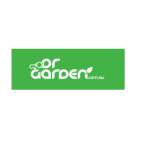 Dr Garden Pty LTD