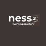 Nesso Cafe