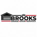 Brooks Garage Doors