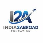 india2abroadedu abroadedu
