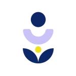 MyProgress MD